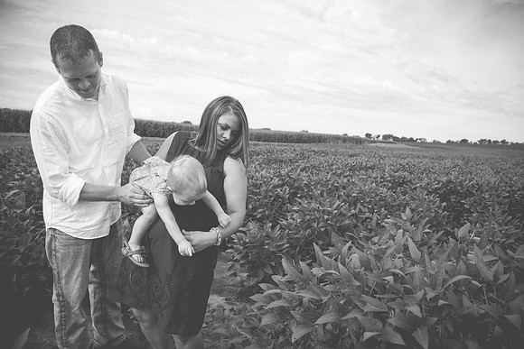 Family 2016 (147 of 266)-2