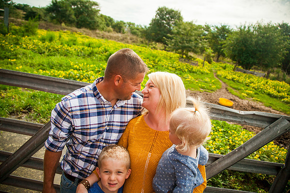 Family 2016 (216 of 266)