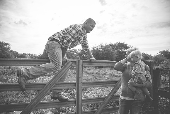 Family 2016 (212 of 266)-2