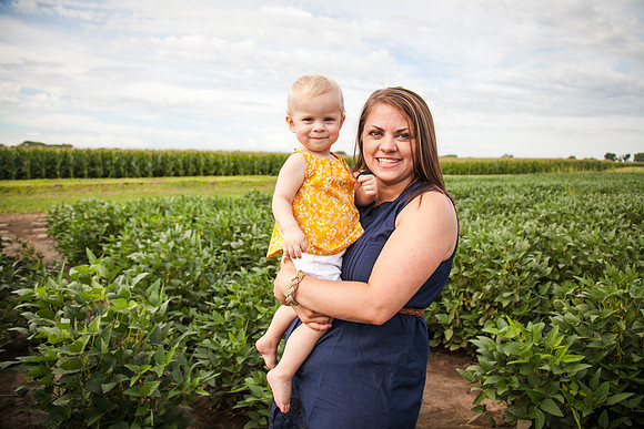 Family 2016 (160 of 266)