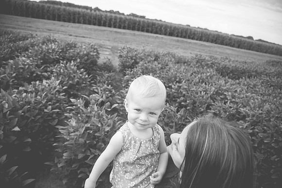 Family 2016 (161 of 266)-2