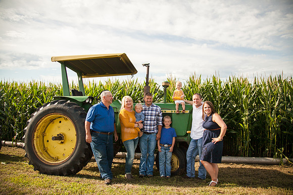 Family 2016 (83 of 266)