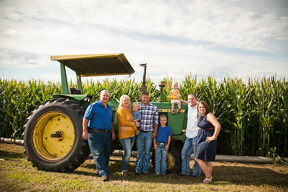 Family 2016 (84 of 266)