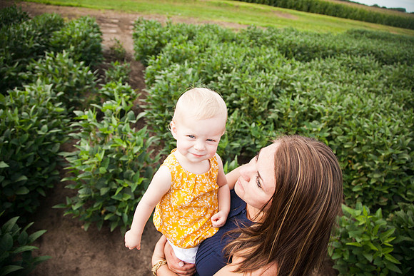 Family 2016 (163 of 266)