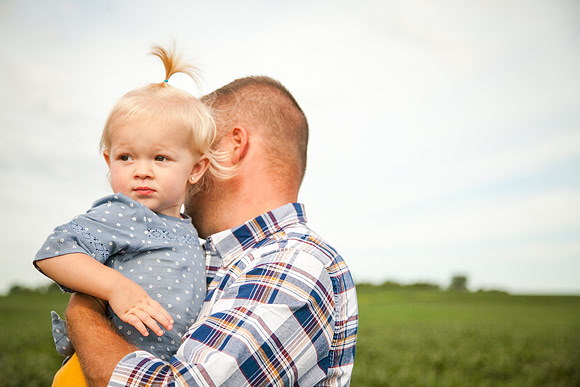 Family 2016 (127 of 266)