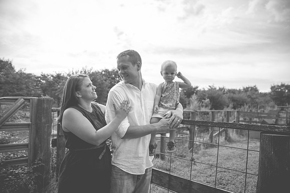 Family 2016 (226 of 266)-2