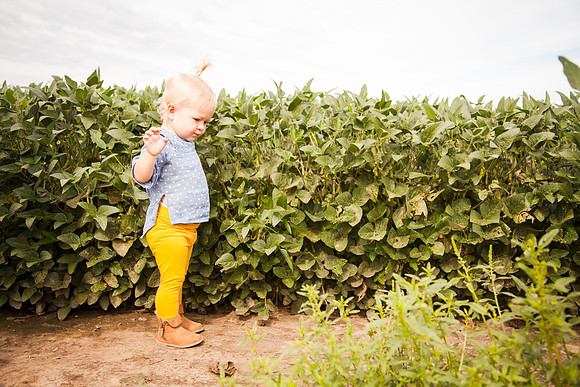 Family 2016 (180 of 266)