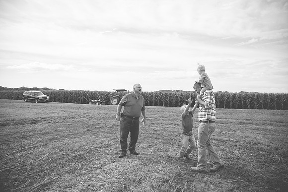 Family 2016 (140 of 266)-2
