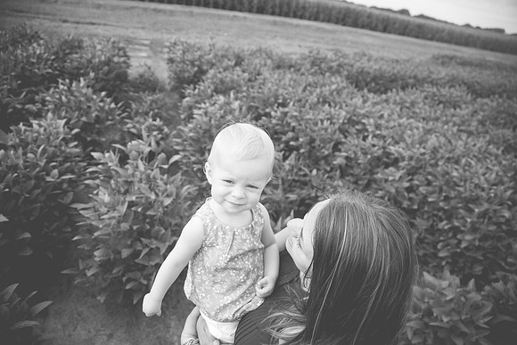 Family 2016 (162 of 266)-2