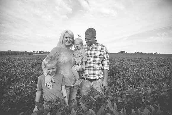 Family 2016 (123 of 266)-2
