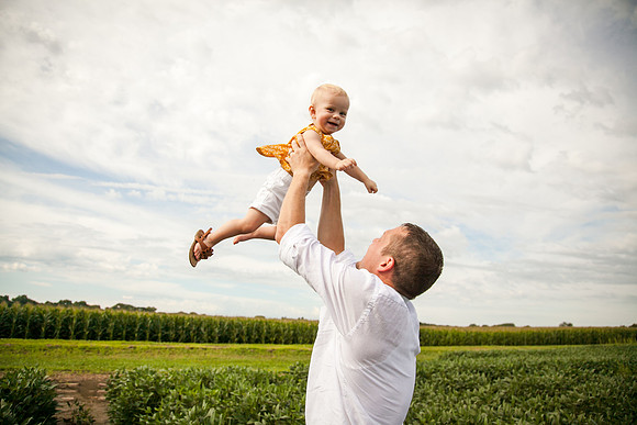 Family 2016 (154 of 266)