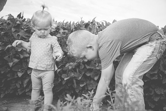 Family 2016 (184 of 266)-2