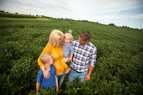 Family 2016 (119 of 266)