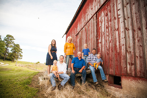 Family 2016 (7 of 266)