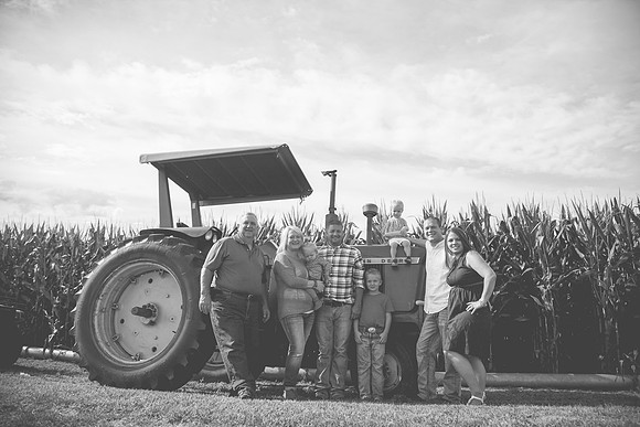 Family 2016 (85 of 266)-2