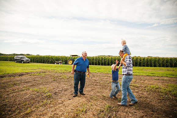 Family 2016 (140 of 266)