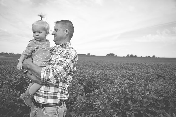 Family 2016 (126 of 266)-2