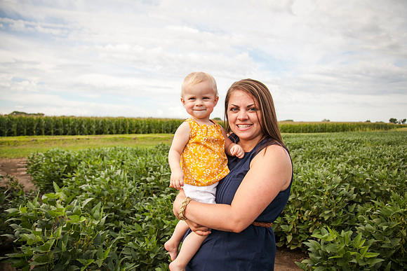 Family 2016 (159 of 266)