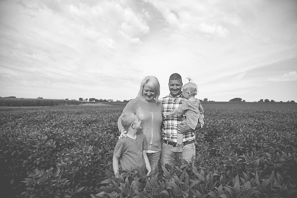 Family 2016 (116 of 266)-2