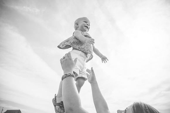 Family 2016 (101 of 266)-2