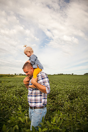 Family 2016 (133 of 266)