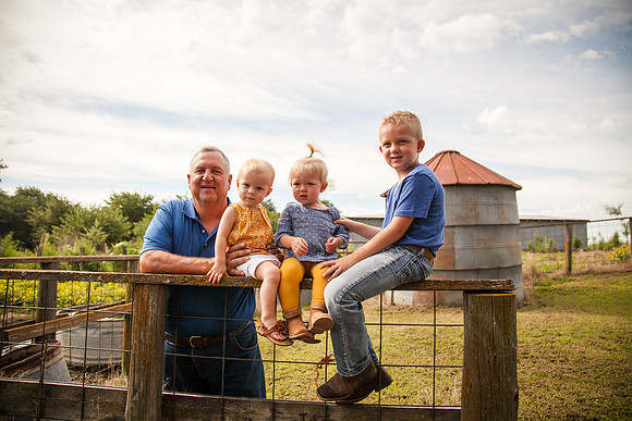 Family 2016 (221 of 266)