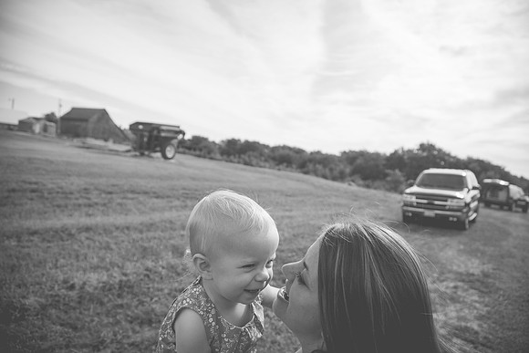 Family 2016 (100 of 266)-2