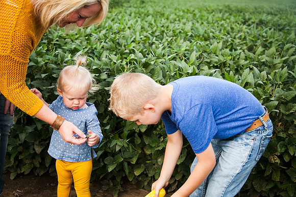 Family 2016 (183 of 266)