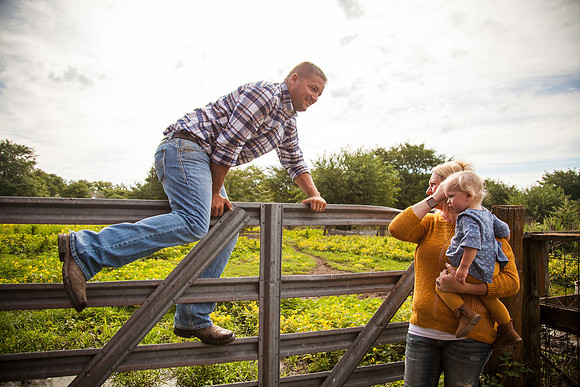 Family 2016 (212 of 266)
