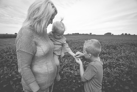 Family 2016 (193 of 266)-2