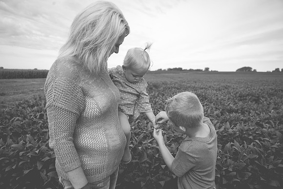 Family 2016 (192 of 266)-2