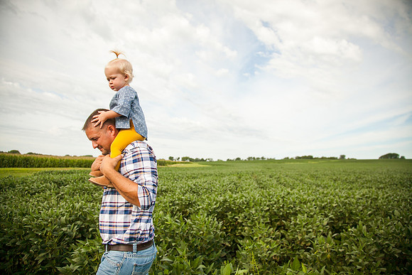 Family 2016 (135 of 266)