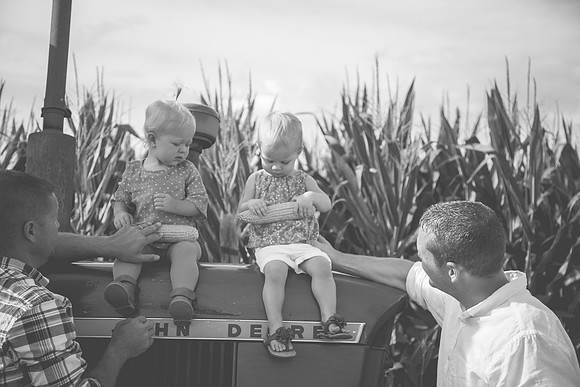 Family 2016 (78 of 266)-2