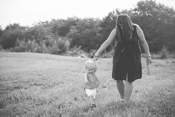 Family 2016 (113 of 266)-2