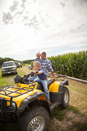 Family 2016 (204 of 266)