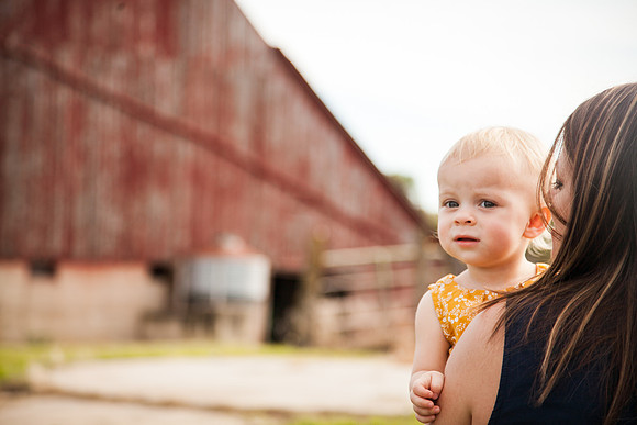 Family 2016 (1 of 266)