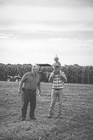Family 2016 (141 of 266)-2