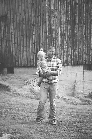 Family 2016 (210 of 266)-2
