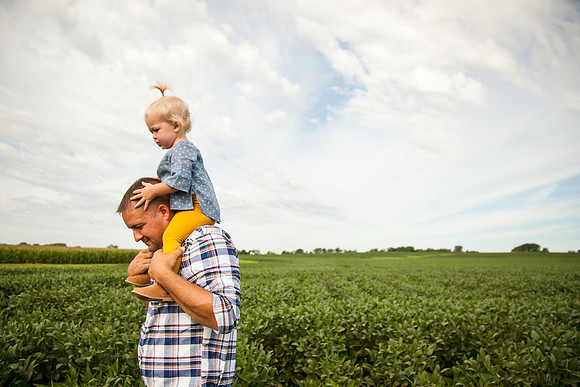 Family 2016 (134 of 266)