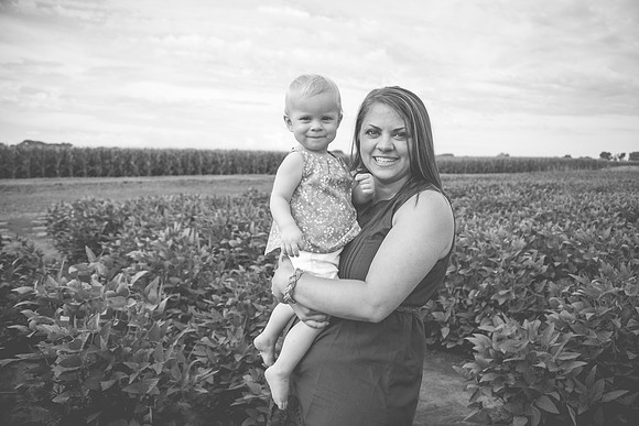 Family 2016 (160 of 266)-2
