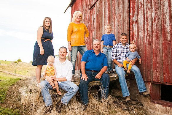 Family 2016 (8 of 266)