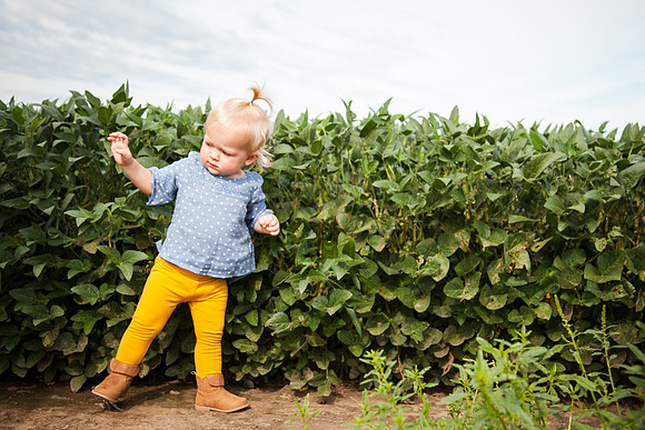 Family 2016 (181 of 266)