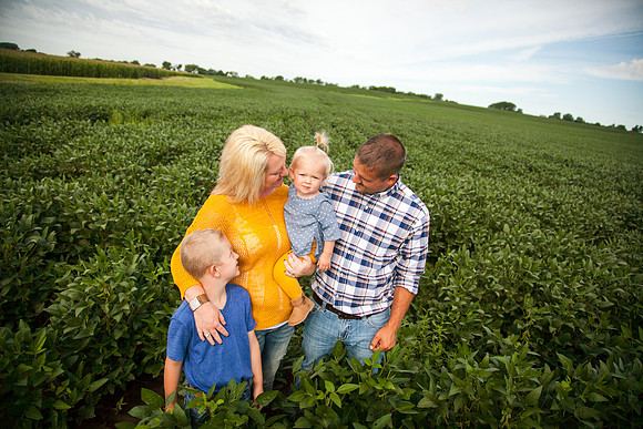 Family 2016 (120 of 266)