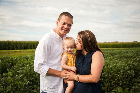 Family 2016 (146 of 266)