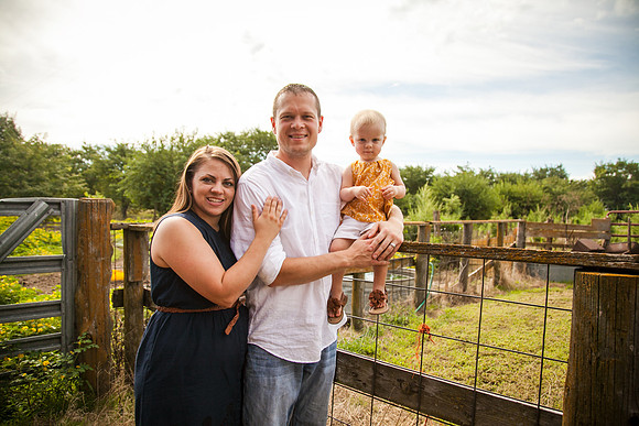 Family 2016 (224 of 266)