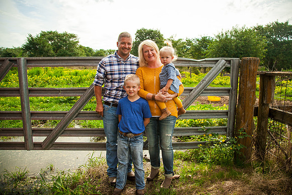 Family 2016 (214 of 266)