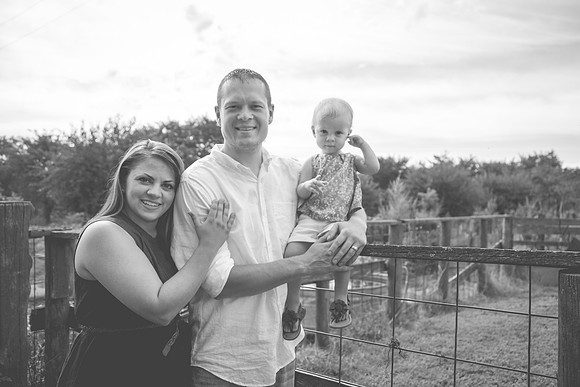 Family 2016 (225 of 266)-2