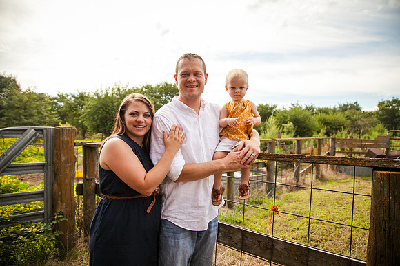 Family 2016 (223 of 266)