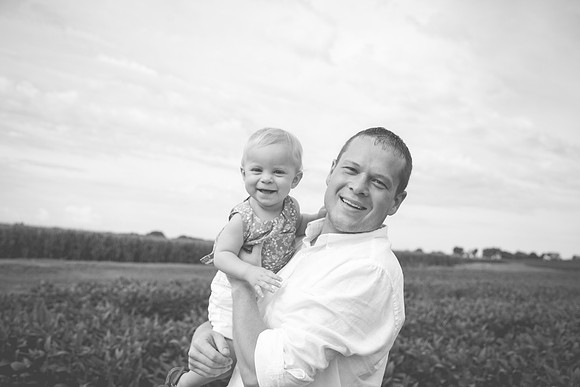 Family 2016 (156 of 266)-2