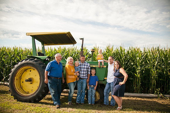 Family 2016 (82 of 266)